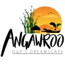 ANGAWROO